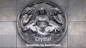  Presentation with mothers - 