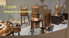  Presentation with water production - 