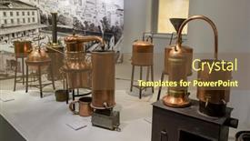  Presentation with water production - 