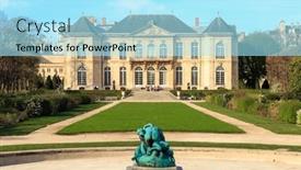  Presentation with rodin - 