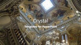  Presentation with opera - 