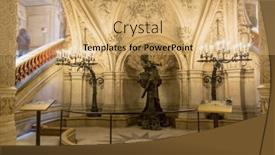  Presentation with opera - 