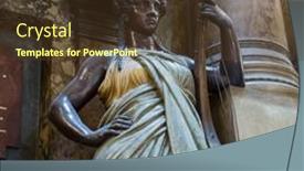  Presentation with opera - 