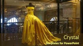  Presentation with opera - 