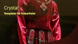  Presentation with opera - 