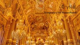  Presentation with opera - 