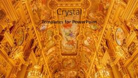  Presentation with opera - 