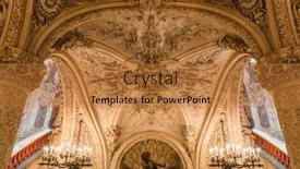  Presentation with opera - 