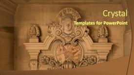  Presentation with opera - 