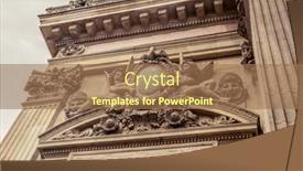  Presentation with opera - 