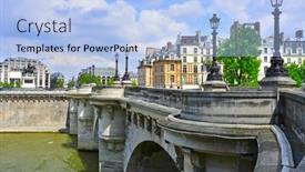  Presentation with equestrian - 