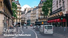  Presentation with popular - 