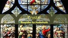  Presentation with peter - 