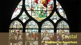  Presentation with quarter - 