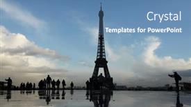  Presentation with mars - 