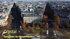  Presentation with mac - 