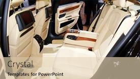  Presentation with bmw - PPT layouts with paris-france-october-02-paris background and a lemonade colored foreground