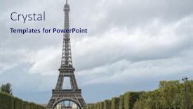  Presentation with mars - 