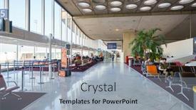  Presentation with principal - Cool new theme with paris-france-september-10-2014 backdrop and a  colored foreground