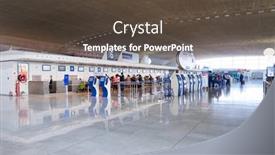  Presentation with principal - 