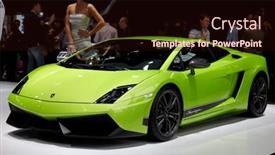  Presentation with paris france - Audience pleasing PPT theme consisting of paris-france-september-30-paris backdrop and a wine colored foreground