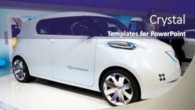  Presentation with motor - Audience pleasing slides consisting of paris-france-september-30-paris backdrop and a navy blue colored foreground