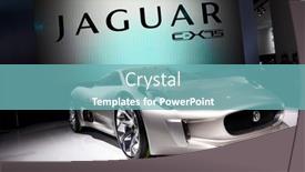  Presentation with paris france - Presentation enhanced with paris-france-september-30-paris background and a seafoam green colored foreground