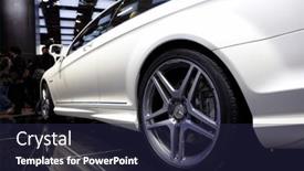  Presentation with amg - Colorful presentation theme enhanced with paris-france-september-30-paris backdrop and a wine colored foreground