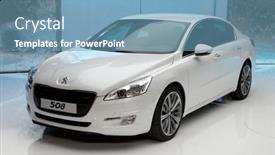  Presentation with paris france - Amazing slide deck having paris-france-september-30-paris backdrop and a teal colored foreground