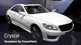  Presentation with amg - Colorful PPT theme enhanced with paris-france-september-30-paris backdrop and a dark gray colored foreground