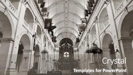  Presentation with paris france war - Cool new theme with paris-may-13-saint-louis backdrop and a gray colored foreground