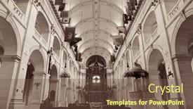  Presentation with paris france war - 