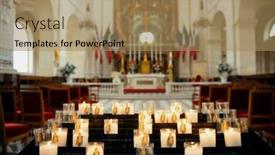  Presentation with paris france war - 