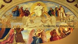  Presentation with last - 