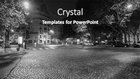  Presentation with atmosphere - 