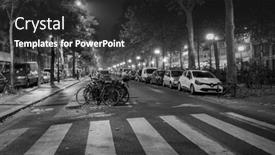  Presentation with atmosphere - 