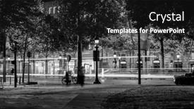  Presentation with atmosphere - 