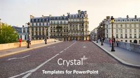  Presentation with popular - 