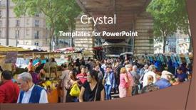  Presentation with resources - 