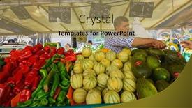  Presentation with resources - 