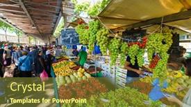  Presentation with resources - 