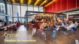  Presentation with starbucks - 