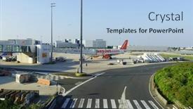  Presentation with principal - 