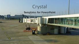  Presentation with principal - 