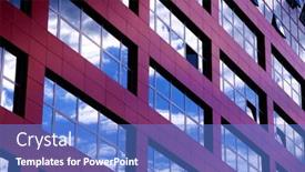  Presentation with corporate - 