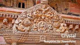  Presentation with nepal - Presentation design featuring year 11 - july 11th day 11 background and a gray colored foreground