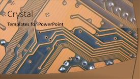  Presentation with electrical - 