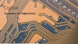  Presentation with electrical - 