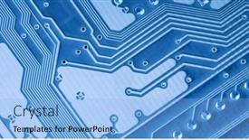  Presentation with electrical - 