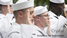  Presentation with fleet - 